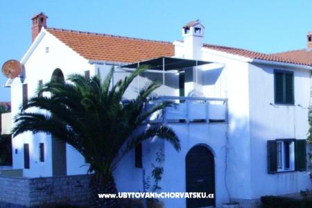 Apartman Davor foto 4
