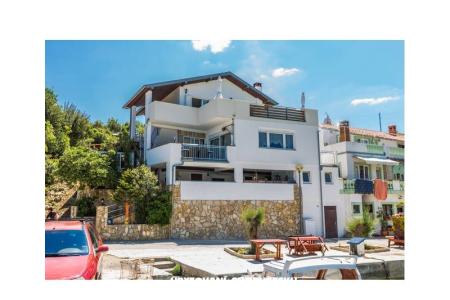 Apartmani  Zaglav Dugi otok  foto 3