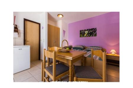 Apartmani  Zaglav Dugi otok  foto 5