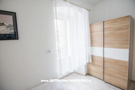 Apartman Sali Dugi otok foto 5