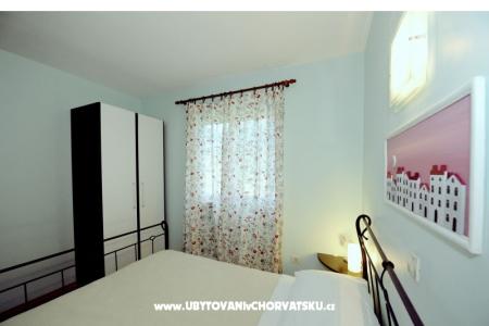 Apartmani Nina foto 4