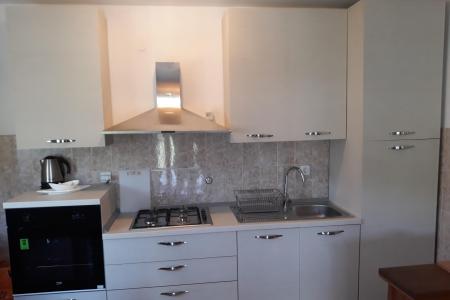 Apartmani Sakarun  - Soline foto 3