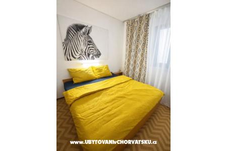 Casa LuNi foto 3