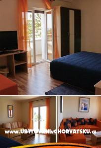 Sobe Maruzzella B&B foto 4