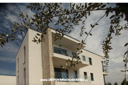 Villa Adriatic Istra foto 4