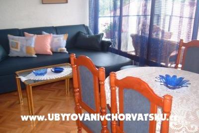 Apartman Croatia foto 4