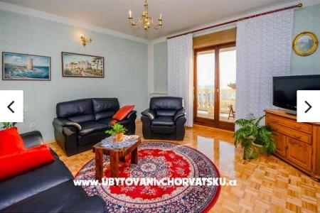Apartmani Vlatka foto 2