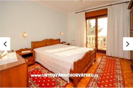 Apartmani Vlatka foto 5