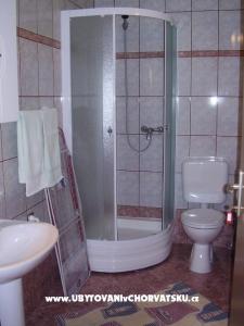 Apartmani Larma foto 5