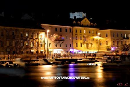 Apartmani Arija foto 2