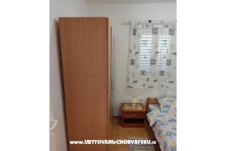 Apartmani Iva foto 3