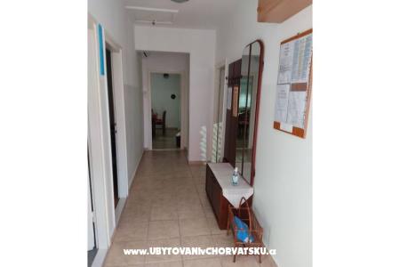 Apartmani Iva foto 4