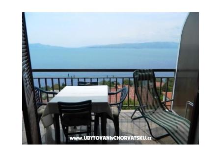 Apartmani Ivana foto 4
