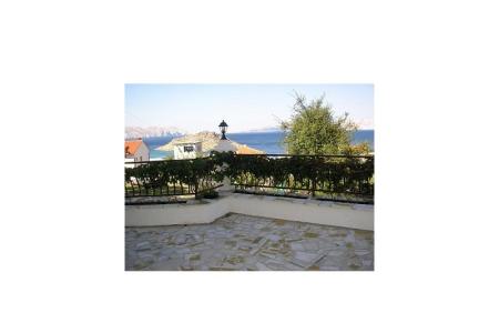 Apartmani Klara foto 2
