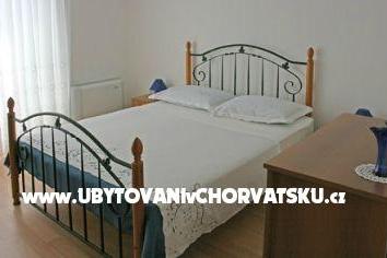 Apartmani Laura foto 5