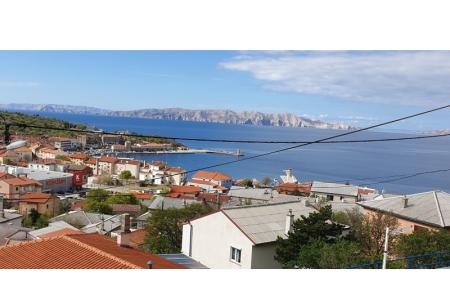 Apartmani LOVELY Senj foto 2