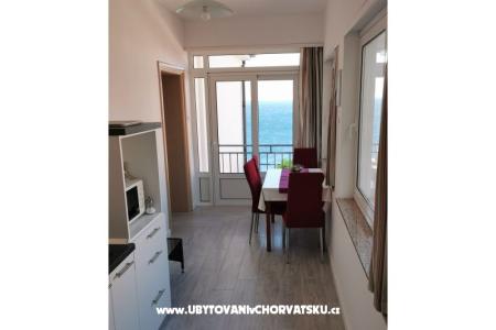 Apartmani Lucić foto 4