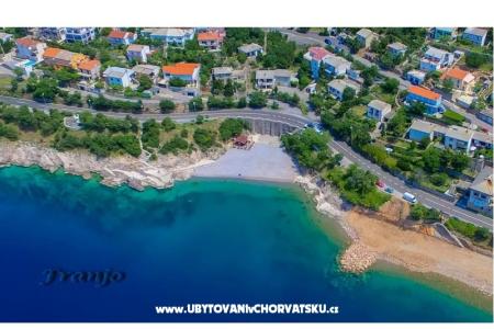 Apartmani  MaDi  foto 5