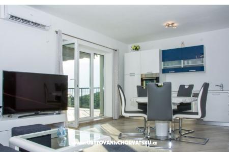 Apartmani Nehaj foto 2