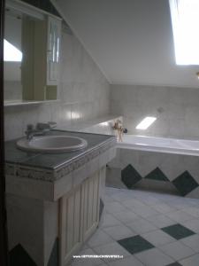 Apartmani Ruža foto 4