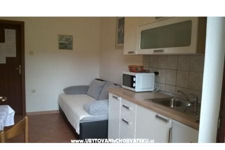 Apartmani Ruža foto 5