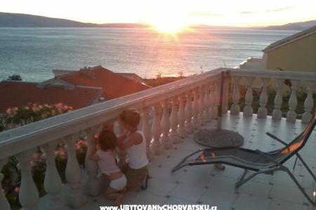 Apartmani i kuća za odmor Tomas  foto 2