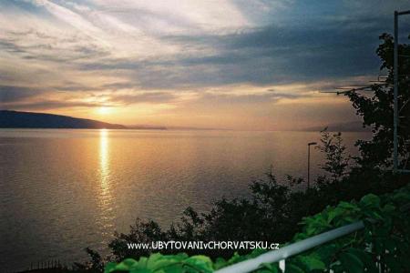 Apartmani Lela foto 3