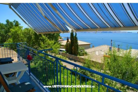 Apartmani Stanišić foto 2