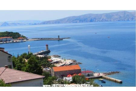 Apartmani Stanišić foto 3