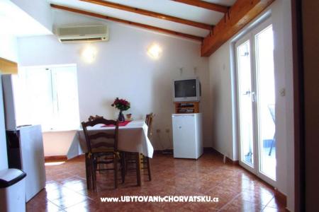 Apartmani Stanišić foto 4