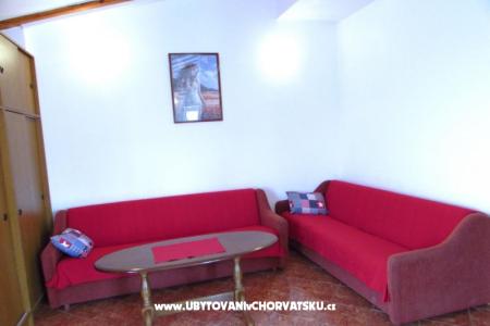 Apartmani Stanišić foto 5