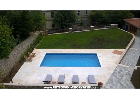Apartmani Ruža foto 2