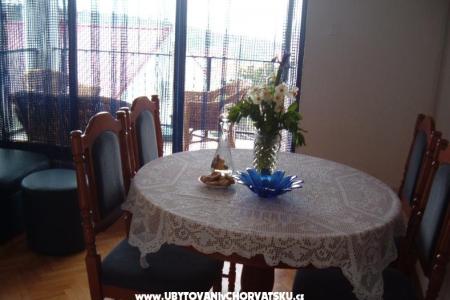 Apartman Croatia foto 5