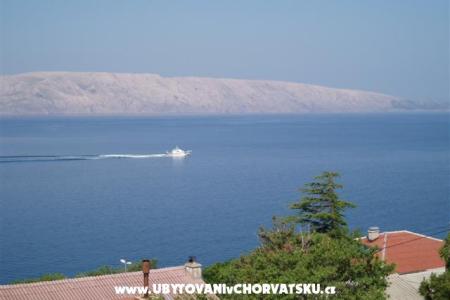 Apartmani MaDi  foto 2
