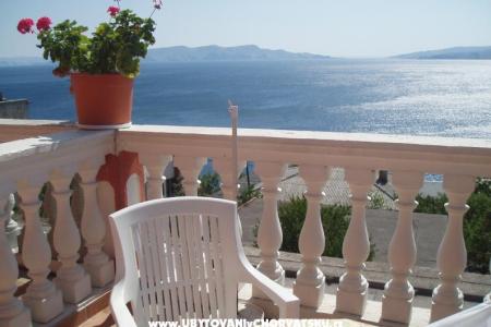 Apartmani MaDi  foto 3