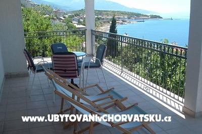 Marija Apartman foto 5