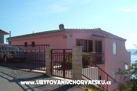 Apartmani CRO 2 foto 4