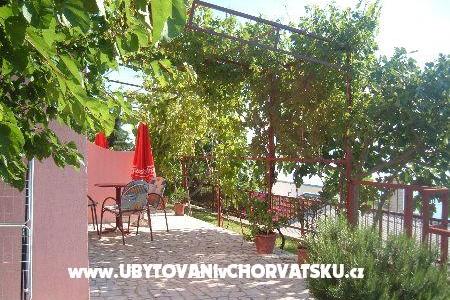 Apartmani CRO 2 foto 5