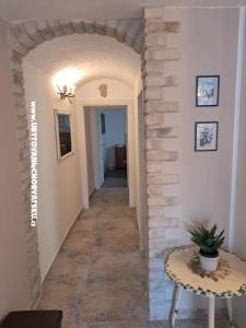 1918 Apartman centar Šibenik foto 4