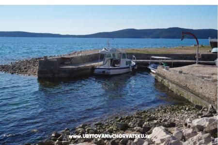 Adriatic Beach Kuća foto 3