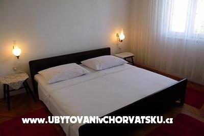 Apartman Bora foto 4