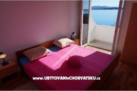 Apartman Alen foto 3