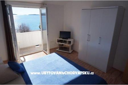 Apartman Alen foto 5