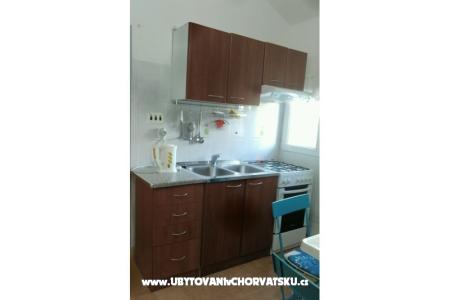 Apartman Angelica eCostantino foto 3