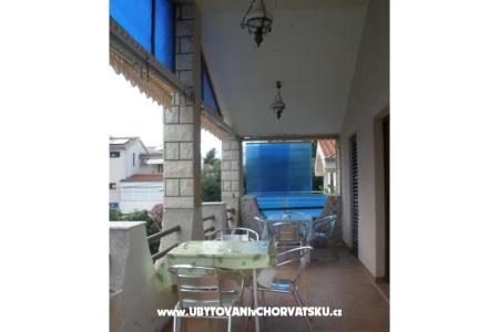 Apartman Angelica eCostantino foto 4
