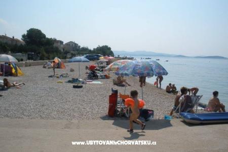 Apartman Angelica eCostantino foto 5