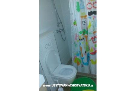 Apartman Buba foto 2