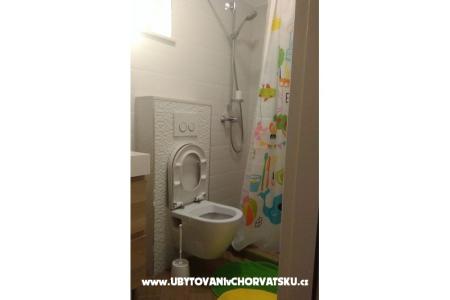 Apartman Buba foto 3