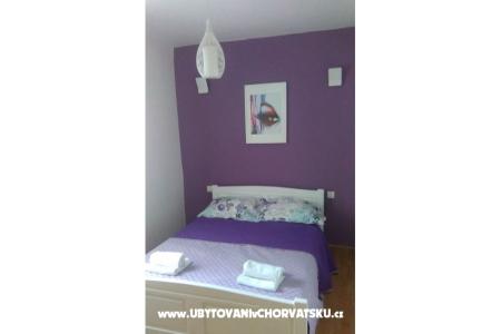 Apartman Buba foto 4