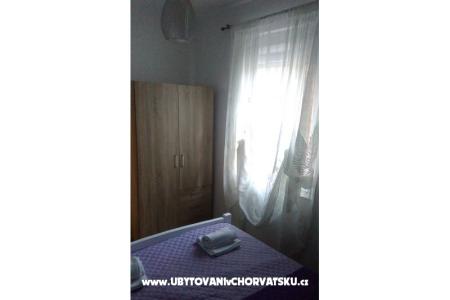 Apartman Buba foto 5